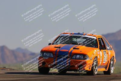 media/Oct-15-2023-Lucky Dog Racing Chuckwalla (Sun) [[f659570f60]]/4th Stint Turn 9/